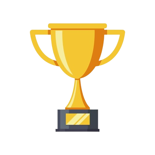 Award Logo